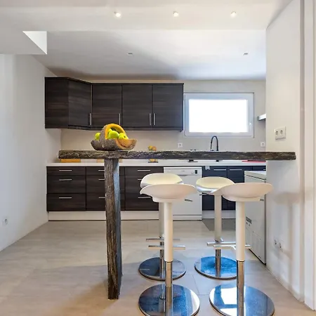 Portugal Portfolio - Oxford Penthouse